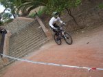 Fotos DH Urbano 21-10-07 014.jpg