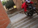 Fotos DH Urbano 21-10-07 018.jpg