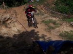 Fotos DH Urbano 21-10-07 029.jpg