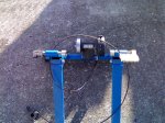 20102007365.jpg