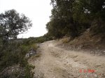 resized_resized_DSC04936.jpg