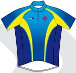 maillot_modelo1.jpg