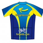 maillot_tras_modelo1.jpg