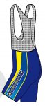 cullote_modelo1.jpg