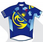 maillot_del_modelo2.jpg