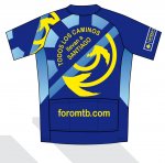 maillot_tras_modelo2.jpg