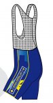 culotte_modelo2.jpg