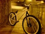 dsc01068wx7.jpg