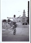 bmxdowntown04davo.jpg