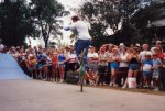 86bmxfair08davo.jpg