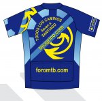 maillot_tras_modelo2 v1.jpg