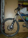 DSCN4621.JPG