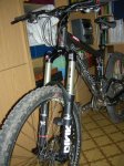 DSCN4626.JPG