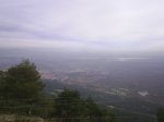 PIC_0004.JPG