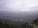 PIC_0005.JPG