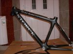 storck foro1.jpg