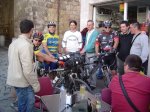 DSC04160.JPG
