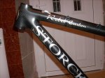 storck foro 2.jpg