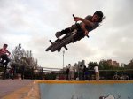 100_0716.jpg