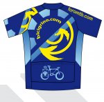 maillot_tras_modelo2 v3.jpg