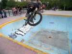 100_0702.jpg