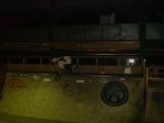 DSC01769.jpg
