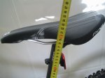 FeltQ620altura.jpg