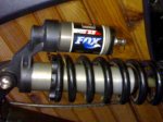 ese fox dh 3.0.jpg