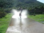 DSCN1670.jpg