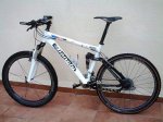 fotos bianchi 020.jpg