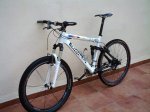 fotos bianchi 022.jpg