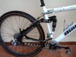 fotos bianchi 024.jpg