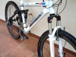 fotos bianchi 025.jpg