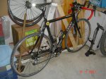 DSC06504.jpg