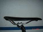 DSC06508.JPG
