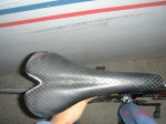 DSC06509.JPG
