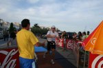 img_1633_640.jpg