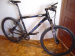 Giant 015c.jpg