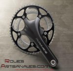 bielas dura ace.JPG
