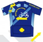 maillot_tras_modelo2 v4.jpg