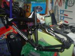 DSC03759.jpg