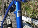 Bici 1.jpg