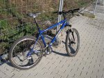 Bici 2.jpg