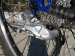 Bici 3.jpg