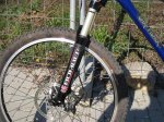 Bici 4.jpg
