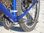 Bici 5.jpg