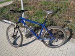 Bici 6.jpg