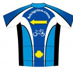 maillot_tras_modelo1 v1.jpg
