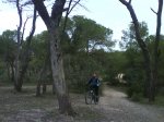 Ruta de la caÃ±ada 005.jpg