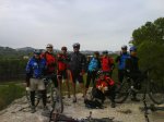 Ruta de la caÃ±ada 006.jpg